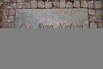 Ove Ring Nielsen.JPG